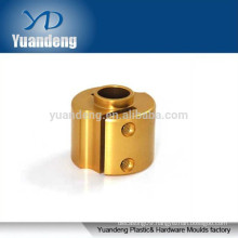 Precision cnc machining parts